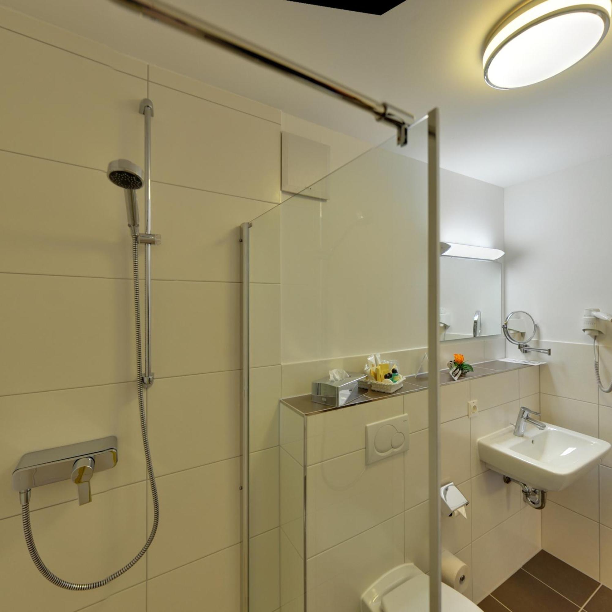 Waldhotel Felschbachhof Ulmet Extérieur photo
