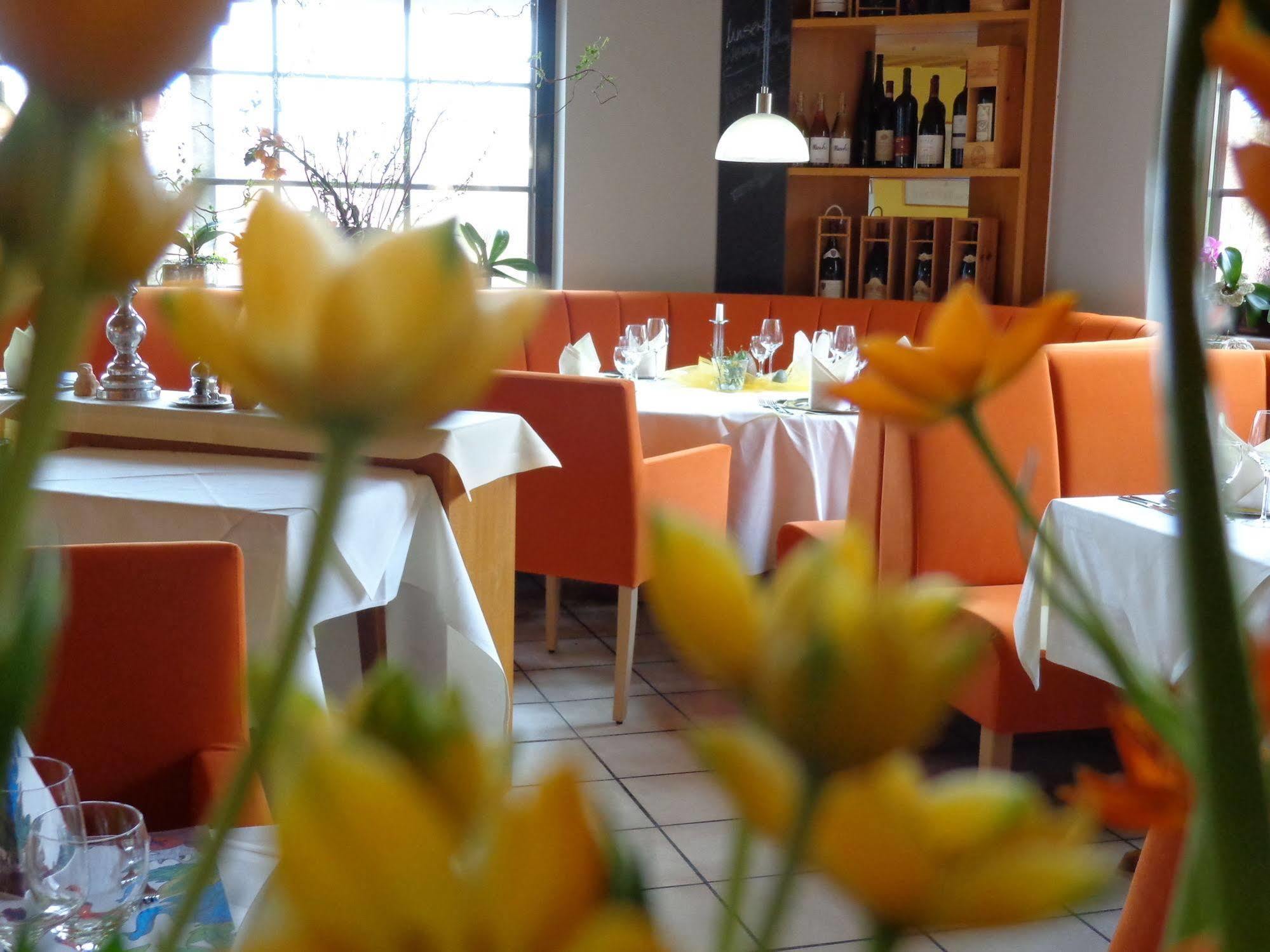Waldhotel Felschbachhof Ulmet Extérieur photo